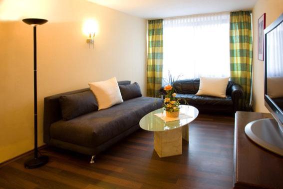 Hotel Haus Krone Bexbach المظهر الخارجي الصورة
