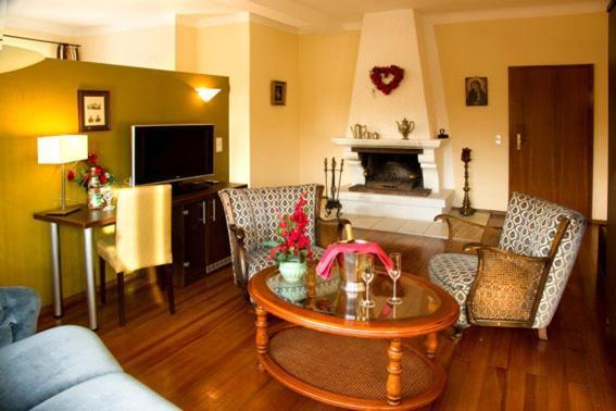 Hotel Haus Krone Bexbach الغرفة الصورة